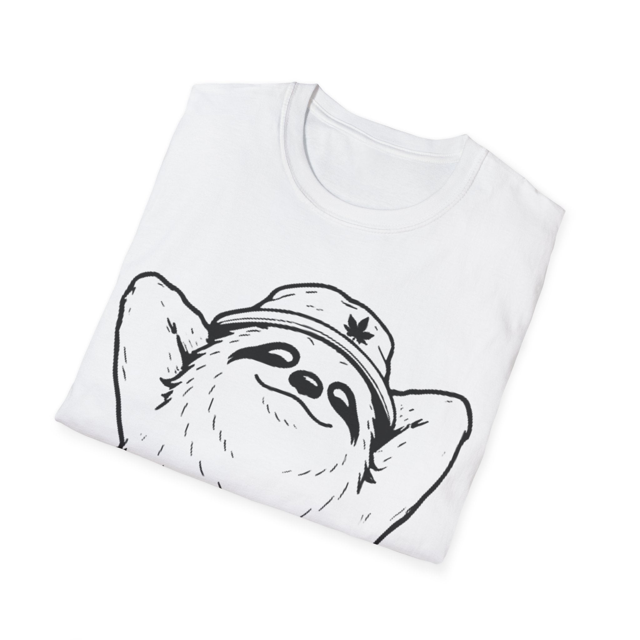 MERCH