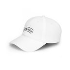 CAP GREEN THERAPY
