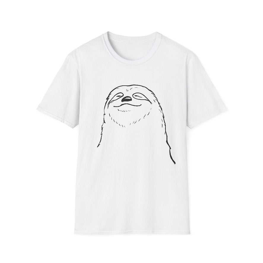 TSHIRT GTBRAND
