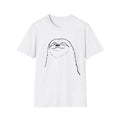 TSHIRT GTBRAND