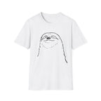 TSHIRT GTBRAND
