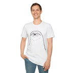 TSHIRT GTBRAND