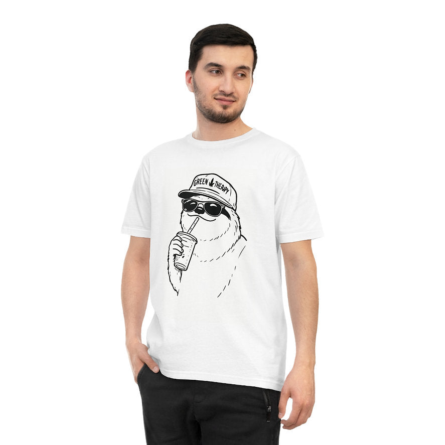 GTBRAND T SHIRT