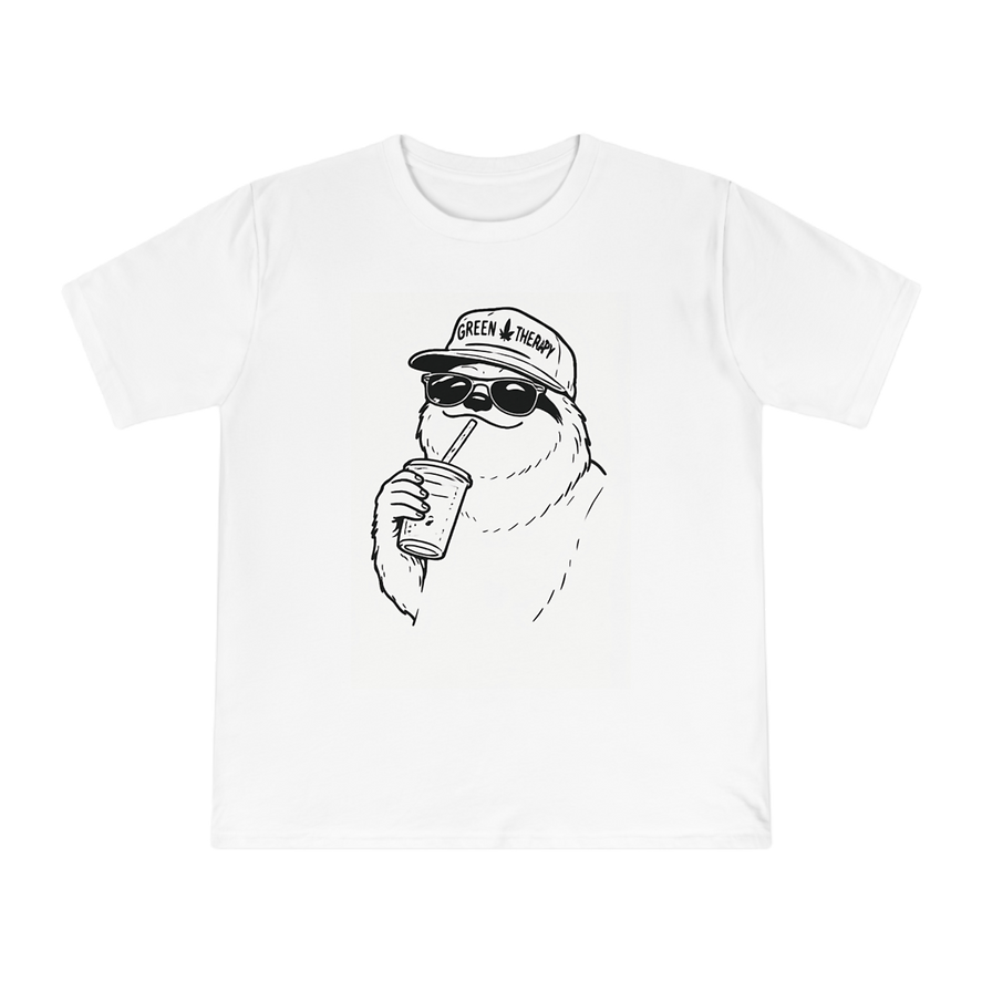 GTBRAND T SHIRT