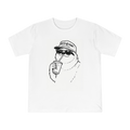 GTBRAND T SHIRT