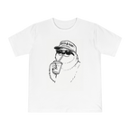 GTBRAND T SHIRT