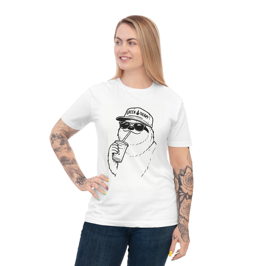 GTBRAND T SHIRT