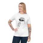 GTBRAND T SHIRT
