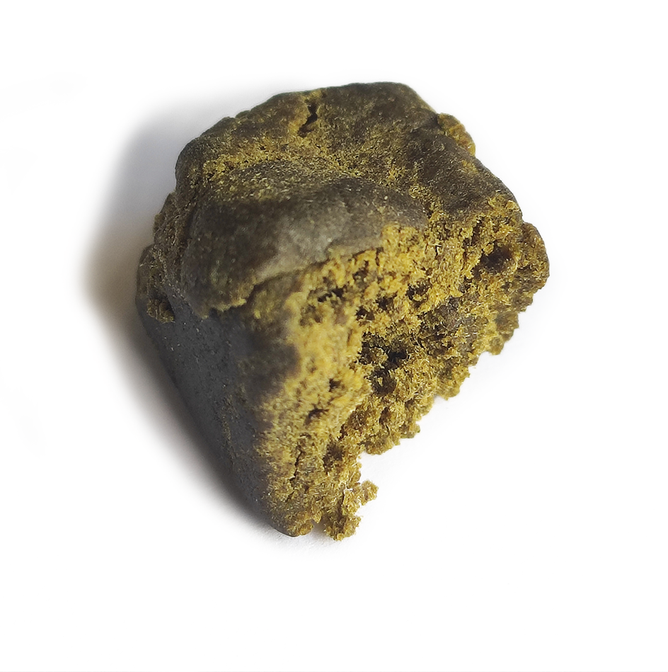 ORIGINAL 45% CBD