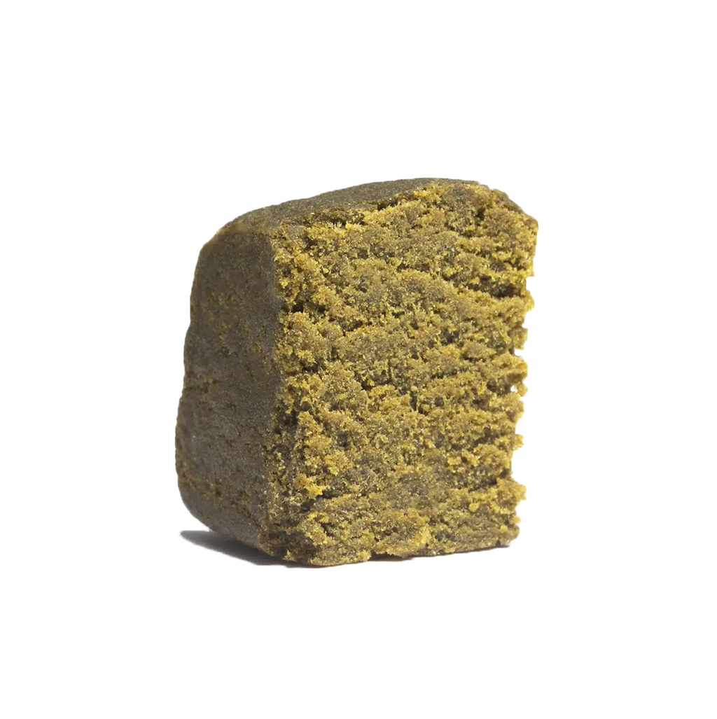 ORIGINAL 45% CBD