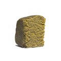 ORIGINAL 45% CBD