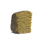 ORIGINAL 45% CBD