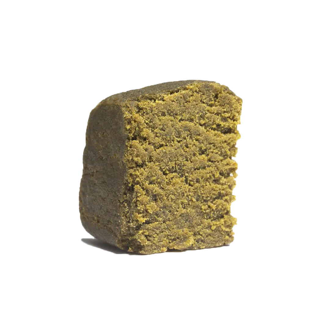 ORIGINAL HASH 45% CBD
