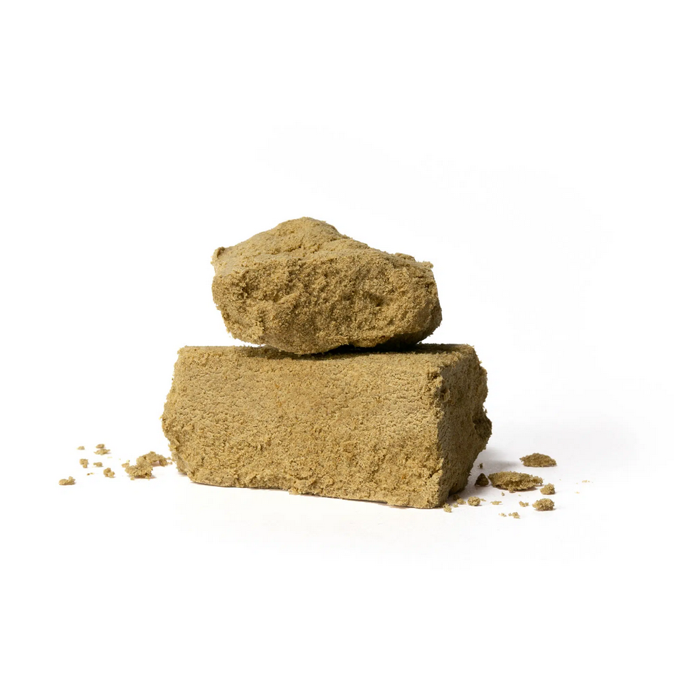 POLLEN 45% CBD