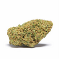 TROPICANA