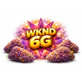 WKND 6G