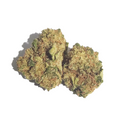 JACK HERER (SOON)