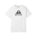 T-SHIRT GTBRAND