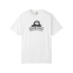 T-SHIRT GTBRAND