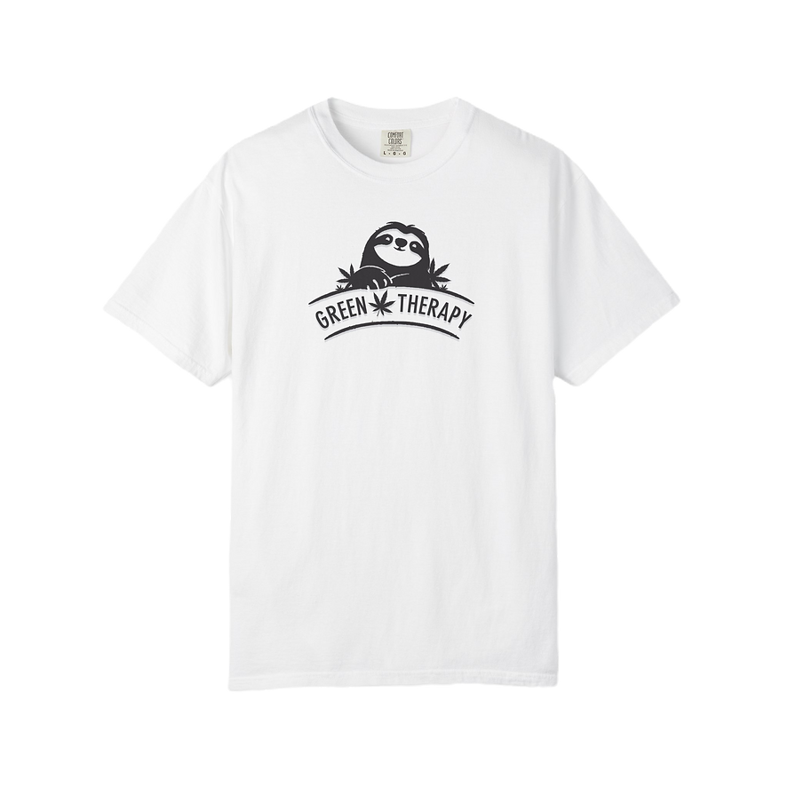 T-SHIRT GTBRAND