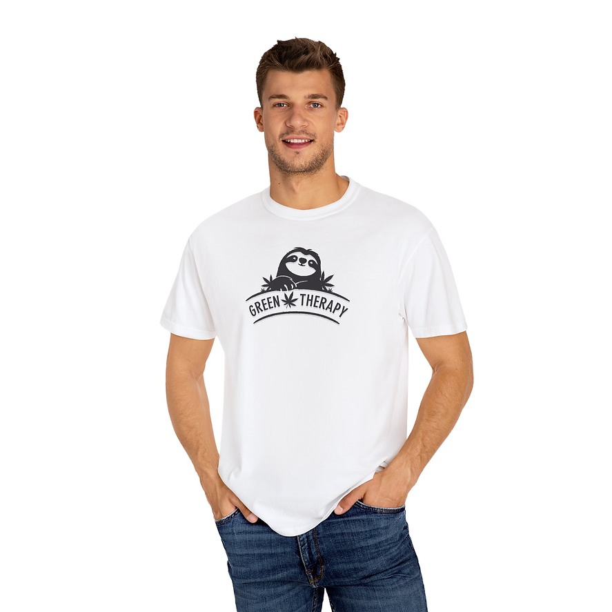 T-SHIRT GTBRAND
