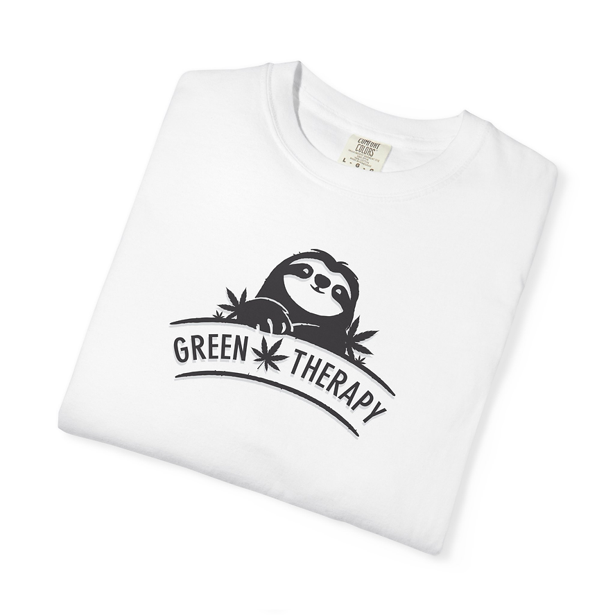 T-SHIRT GTBRAND