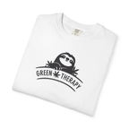 T-SHIRT GTBRAND