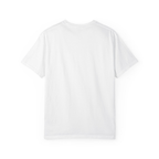 T-SHIRT GTBRAND