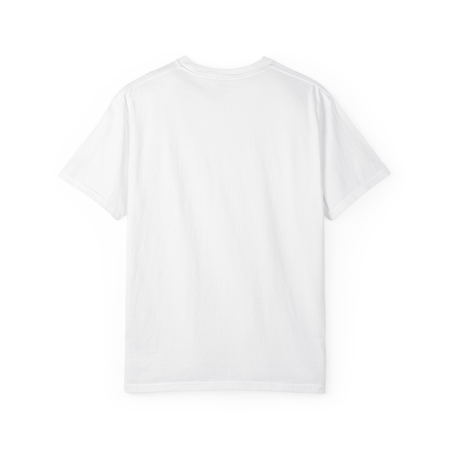 T-SHIRT GTBRAND